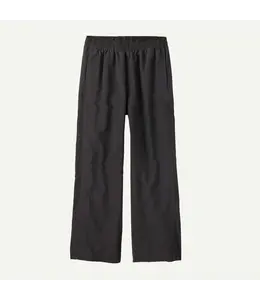Patagonia W's Outdoor Everyday Pants