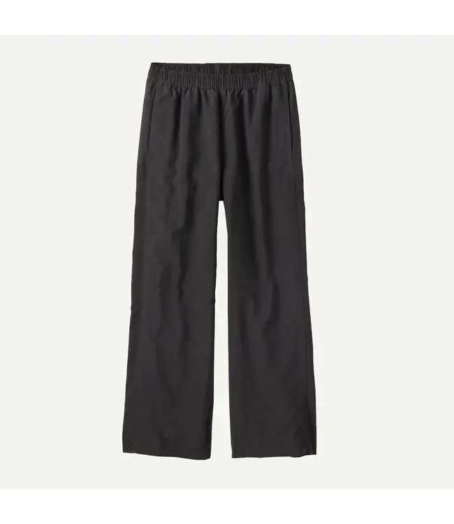 Patagonia W's Outdoor Everyday Pants