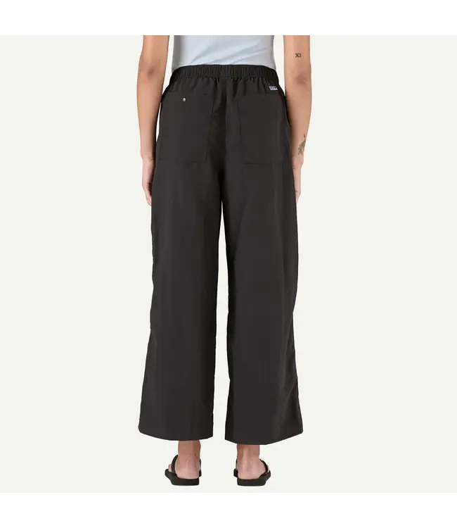 Patagonia W's Outdoor Everyday Pants