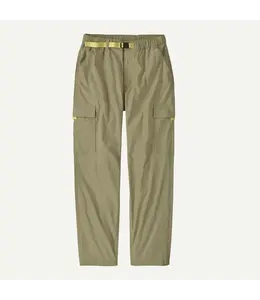 Patagonia W's Outdoor Everyday Cargo Pants