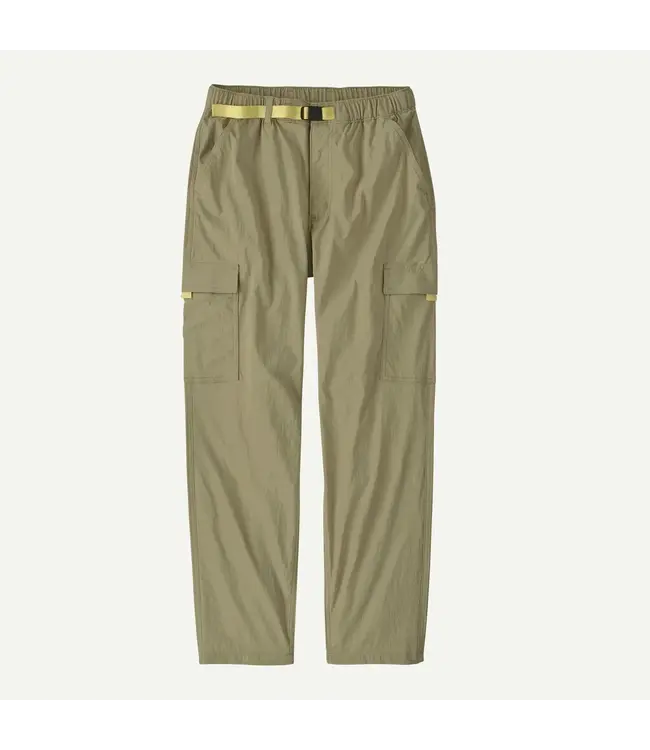 Patagonia W's Outdoor Everyday Cargo Pants