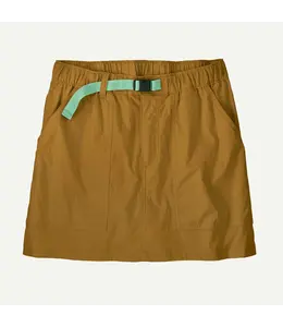 Patagonia W's Outdoor Everyday Skort
