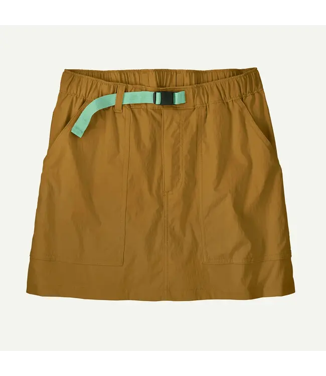 Patagonia W's Outdoor Everyday Skort