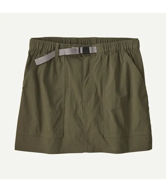 Patagonia W's Outdoor Everyday Skort