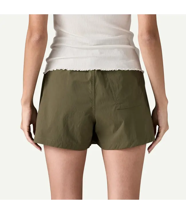 Patagonia W's Outdoor Everyday Skort