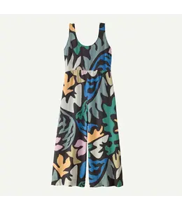 Patagonia W's Garden Island Jumpsuit