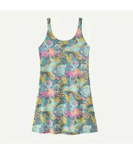 Patagonia W's Maipo Dress