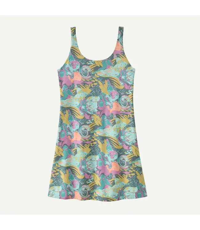 Patagonia W's Maipo Dress