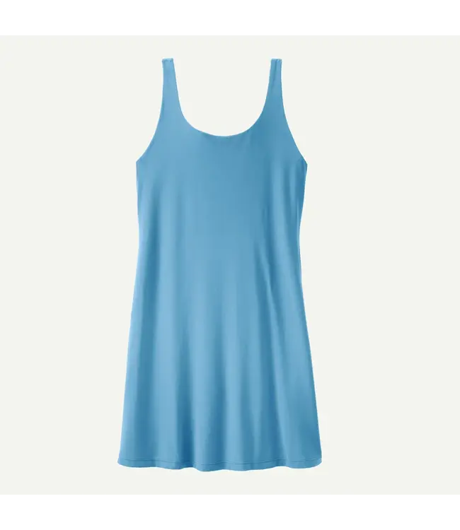 Patagonia W's Maipo Dress
