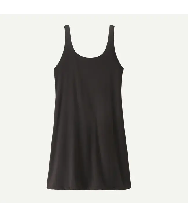 Patagonia W's Maipo Dress