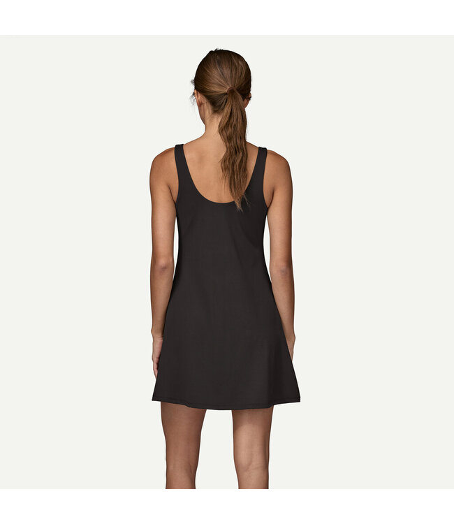 Patagonia W's Maipo Dress