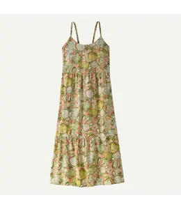 Patagonia W's Tidal Threads Dress