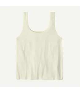 Patagonia W's Trail Harbor Tank Top