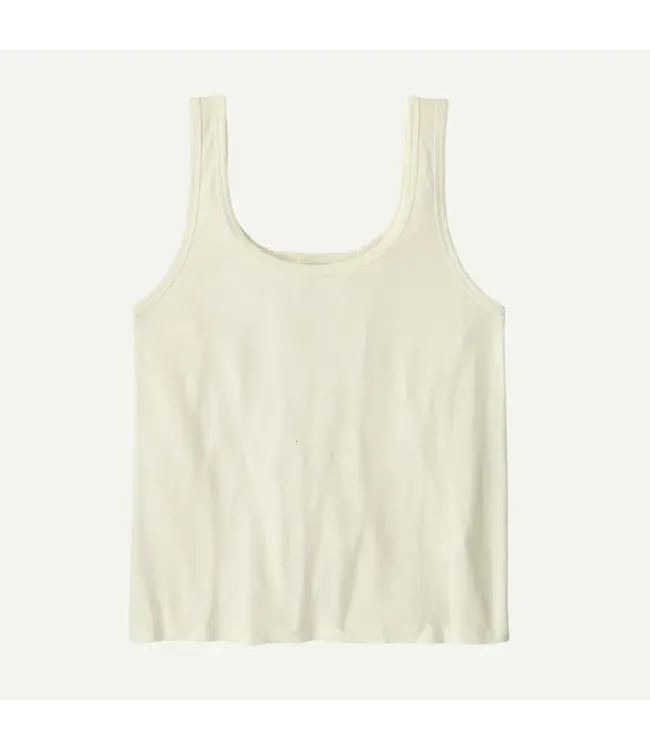 Patagonia W's Trail Harbor Tank Top
