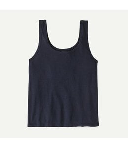 Patagonia W's Trail Harbor Tank Top
