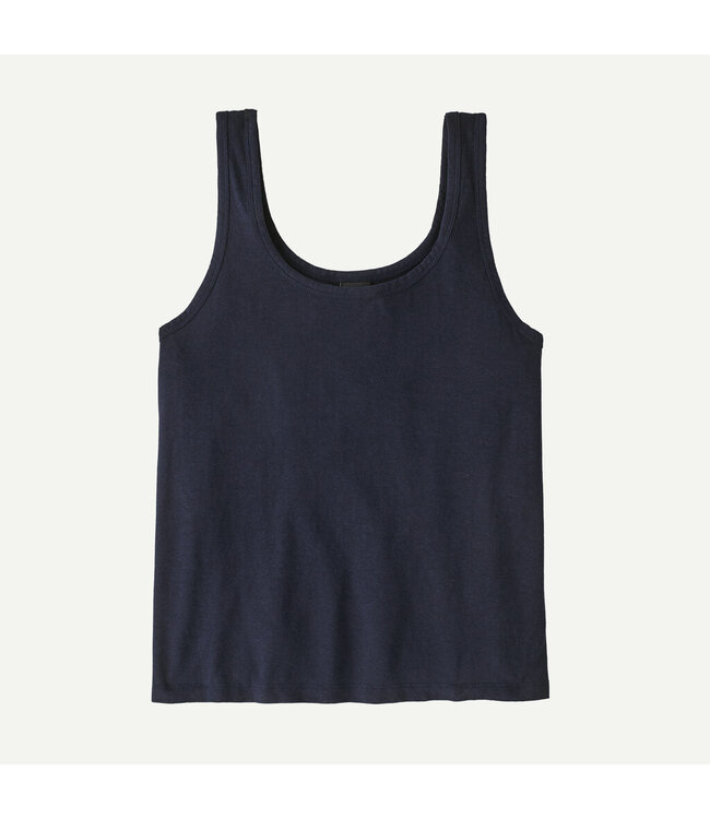 Patagonia W's Trail Harbor Tank Top