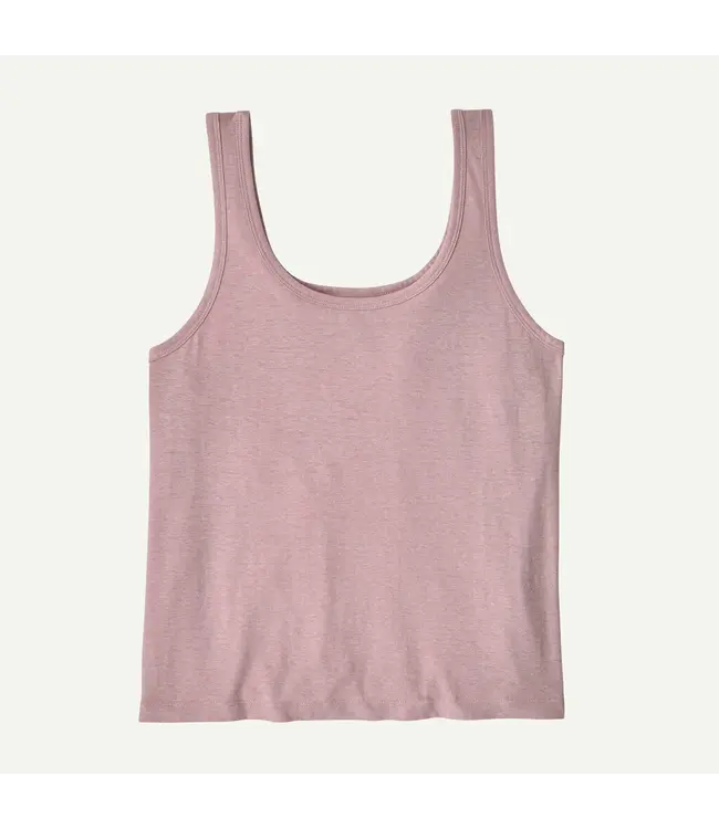 Patagonia W's Trail Harbor Tank Top