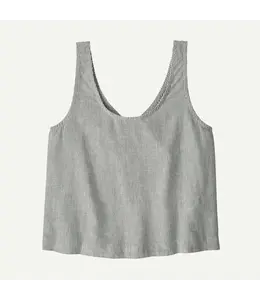 Patagonia W's Garden Island Top