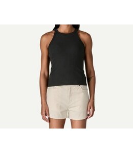 Patagonia W's Rib-Knit Tank Top