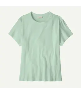 Patagonia W's Rib-Knit Top