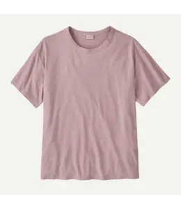 Patagonia W's Trail Harbor Tee