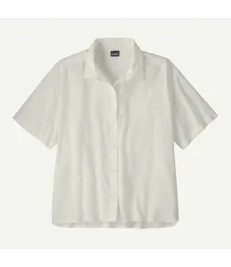 Patagonia W's Lightweight A/C® Shirt