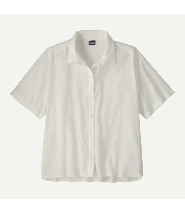 Patagonia W's Lightweight A/C® Shirt