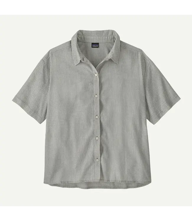 Patagonia W's Lightweight A/C® Shirt