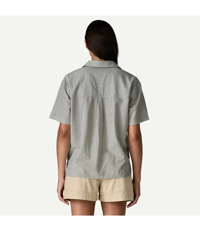 Patagonia W's Lightweight A/C® Shirt
