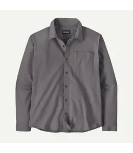Patagonia M's Nomader Shirt