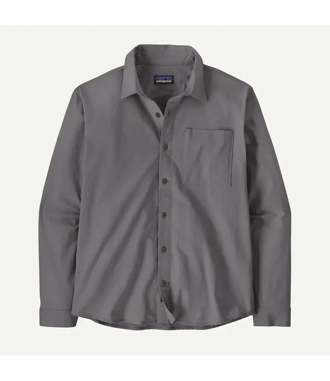 Patagonia M's Nomader Shirt