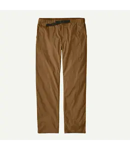 Patagonia M's Lightweight All-Wear Gi Pants
