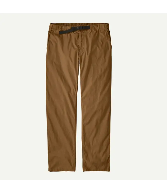 Patagonia M's Lightweight All-Wear Gi Pants