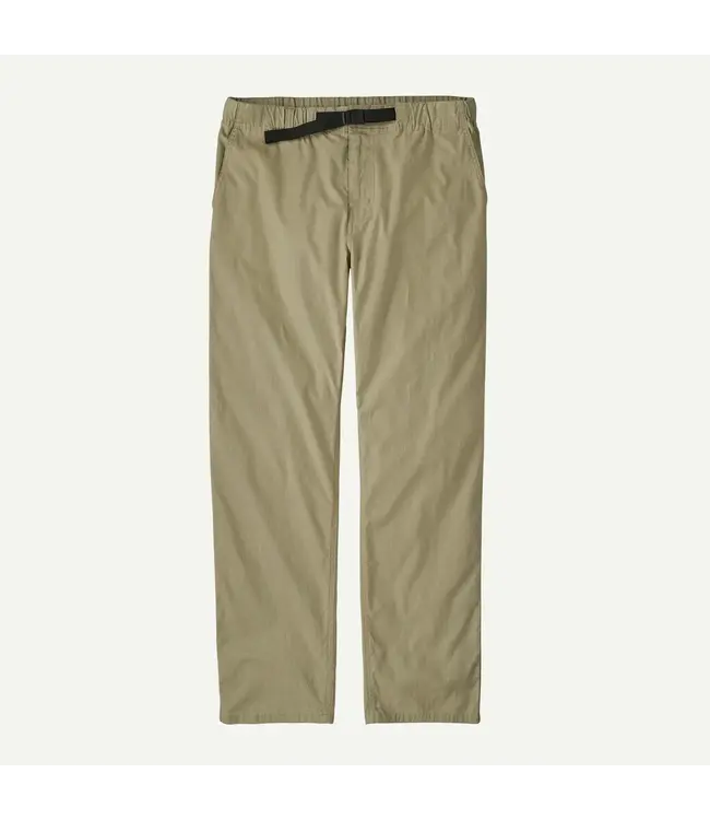 Patagonia M's Lightweight All-Wear Gi Pants