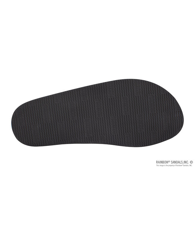 W's Double Layer Premier Leather w/Arch Support