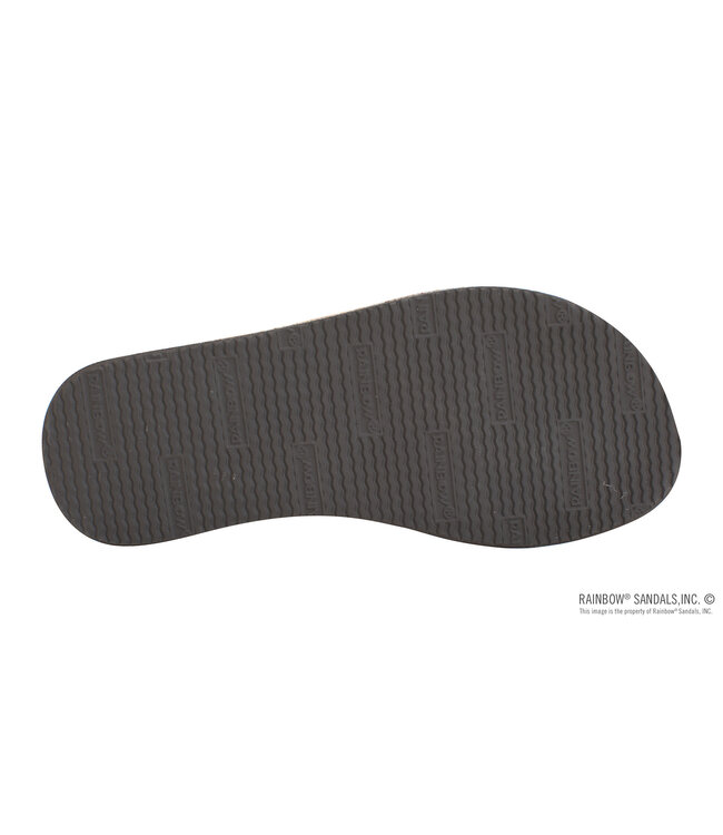 Kids Premier Leather 1" Strap