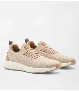 Peter Millar M's Odeon Sneaker