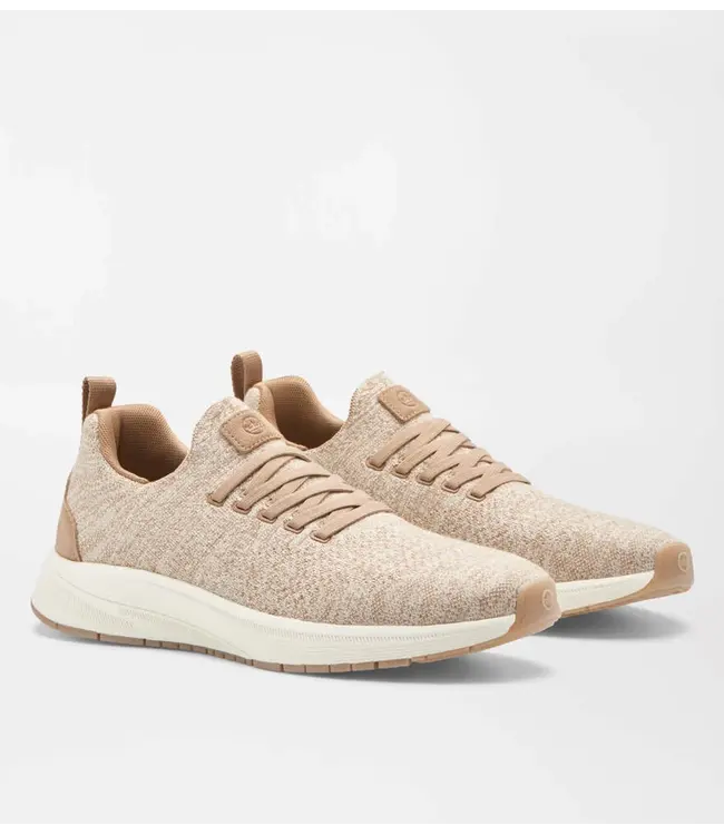 Peter Millar M's Odeon Sneaker