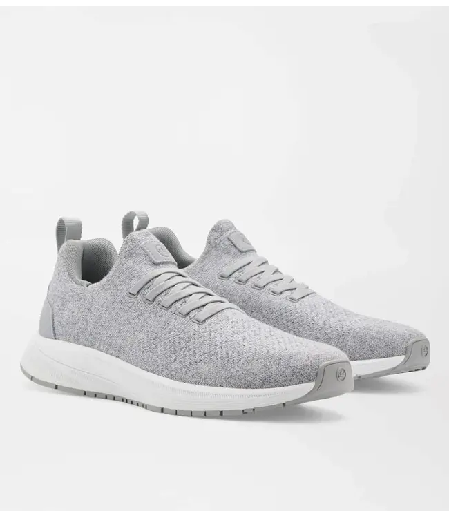 Peter Millar M's Odeon Sneaker