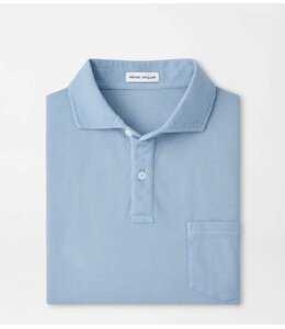 Peter Millar M's Everyday Piqué Polo