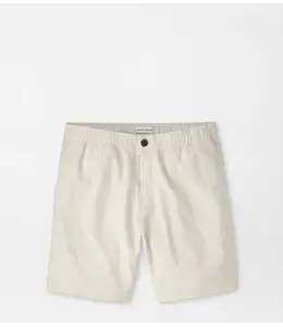 Peter Millar M's Crown Weekend Short