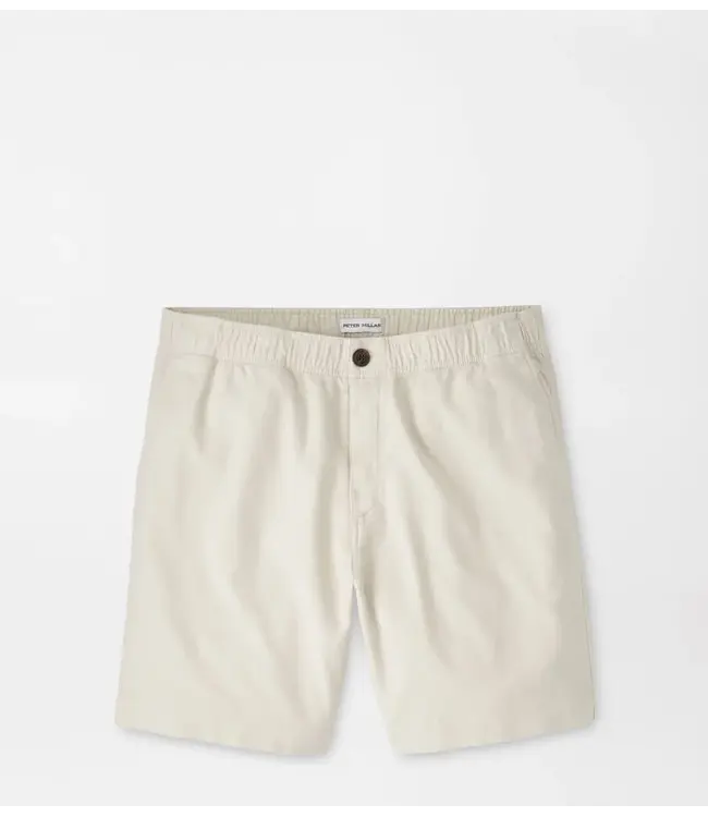 Peter Millar M's Crown Weekend Short