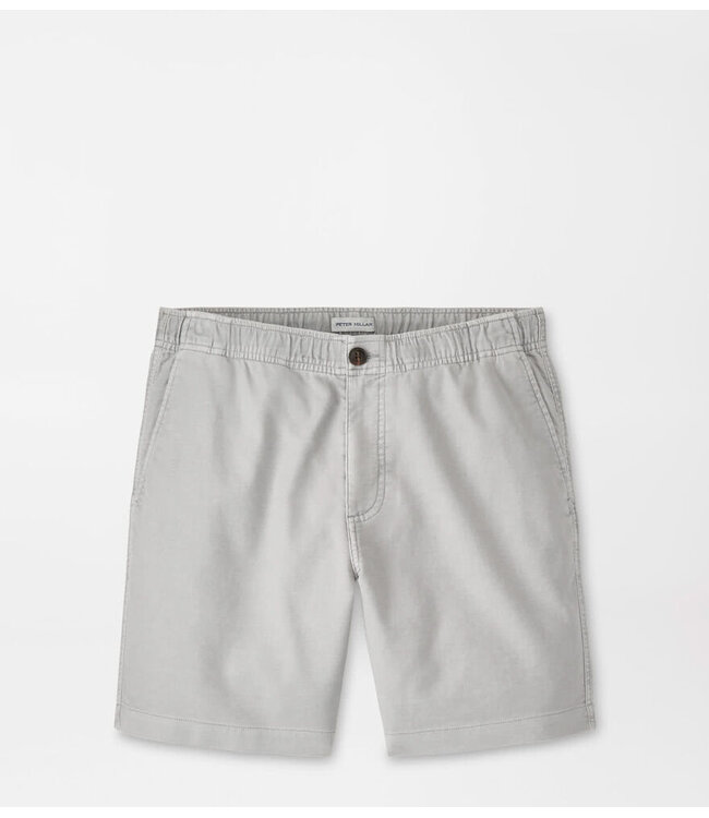 Peter Millar M's Crown Weekend Short
