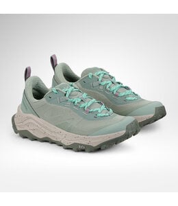 Rossignol W's Altiridge Low Hiking Shoes