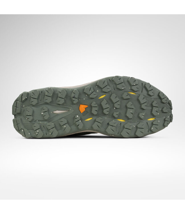 Rossignol W's Altiridge Low Hiking Shoes