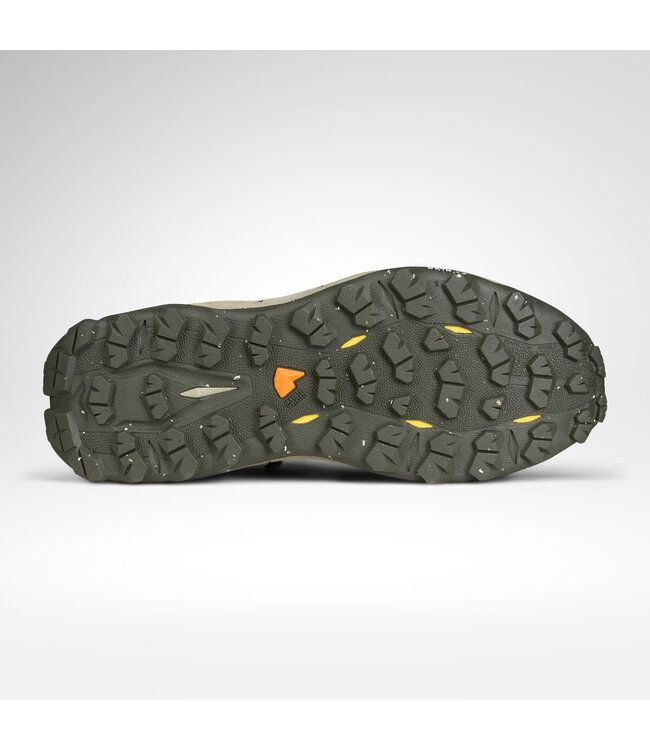 Rossignol M's Altiridge Mid R-Shell Dry Hiking Shoes