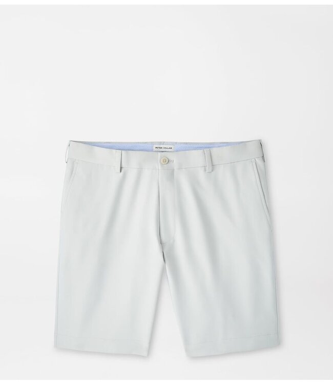 Peter Millar M's Salem Performance Short