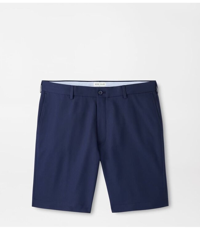 Peter Millar M's Salem Performance Short