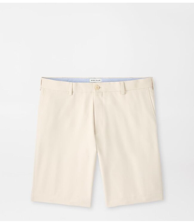 Peter Millar M's Salem Performance Short