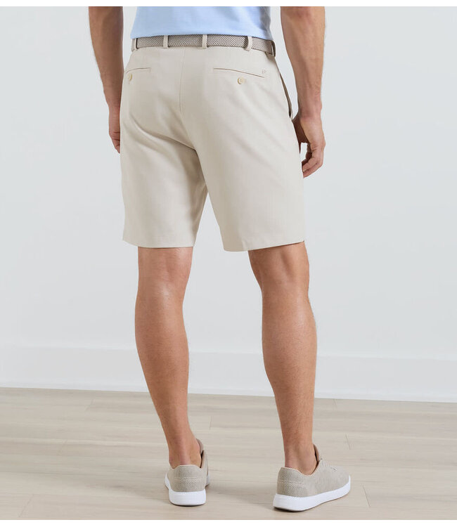 Peter Millar M's Salem Performance Short